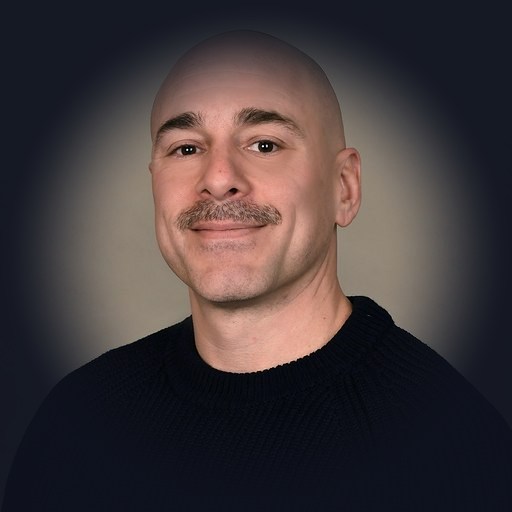 Aaron Drasner